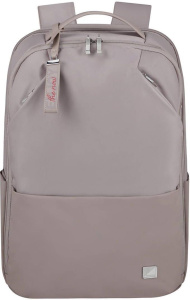 Рюкзак Samsonite Workationist 15,6, кварцевый