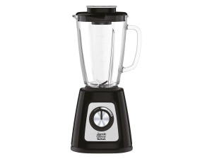 Блендер Tefal Jamie Oliver BL43JN