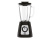 Стационарный блендер Tefal Jamie Oliver BL43JN