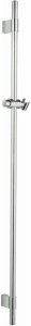 Душевая штанга Grohe 27136001