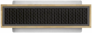 Подставка для ножей WMF FlexTec, бамбук (1893874500)