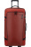 Чемодан Samsonite Armox L 79см, коричневый 154065-1768