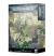 Набор Games Workshop Warhammer 40000 Necrons: C'tan Shard of the Void Dragon