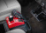 Автомобильное ЗУ Milwaukee M12/18 AC 4932459205