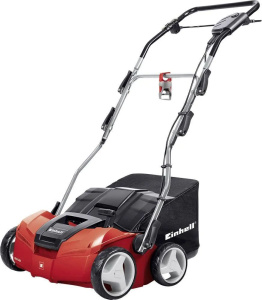 Аэратор Einhell Ge-Sa 1435
