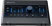 Звуковая карта внешняя PreSonus Quantum ES4 4х4