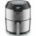 Аэрогриль Tefal Easy Fry Deluxe EY401D15