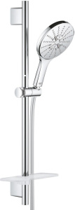 Душевой гарнитур Grohe Rainshower SmartActive 150 26592000