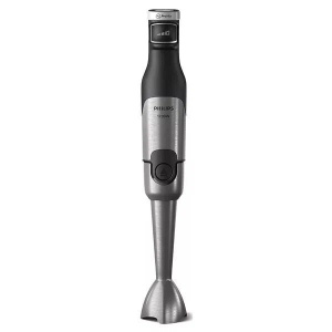Погружной блендер Philips 5000 Series HR2685/00, черный