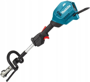 Многофункционное устройство Makita UX01GZ 40V XGT без АКБ и ЗУ