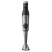 Погружной блендер Philips 5000 Series HR2685/00, черный