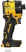 Аккумуляторный ударный винтоверт DeWALT DCF870NT, без АКБ и ЗУ