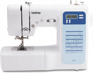 Швейная машина Brother FS60X