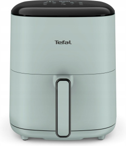 Аэрофритюрница Tefal EY2454E0