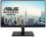 Монитор Asus BE24ECSBT 24" (90LM05M1B0B370)