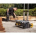 Профессиональная складная тачка Stanley FATMAX FX706 125 кг