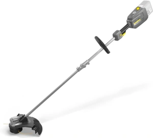 Триммер Karcher LT 380/36 Bp 1.042-502.0