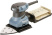 Орбитальная шлифмашинка Makita BO4565J