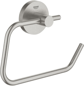 Держатель для туалетной бумаги Grohe Essentials 40689DC1
