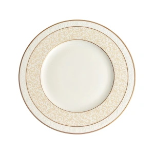 Тарелка Villeroy & Boch Ivoire 1043902630