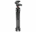 Штатив Manfrotto 290 XTRA MT290XTA3, чёрный