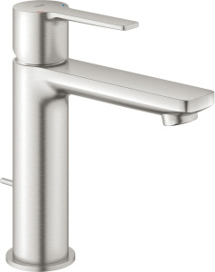 Смеситель для раковины Grohe Lineare 32114DC1