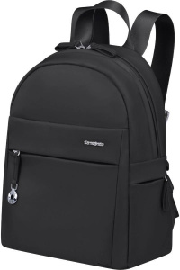 Женский рюкзак Samsonite Move 5.0 S, чёрный