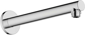 Держатель душа Hansgrohe Vernis Blend
