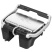 Контактный гриль Tefal OptiGrill Elite GC750D30