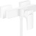 Смеситель для душа Hansgrohe Metropol 32560700, матовый белый