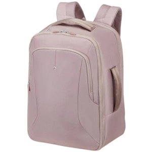 Рюкзак для ноутбука Samsonite Guardit Classy 2,0 17,3″