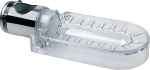 Мыльница Grohe 28631000