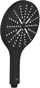 Ручной душ Grohe Vitalio SmartActive 150 265972430