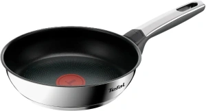 Сковорода Tefal Emotion E3270244 20см