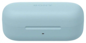 Наушники Sony WF-C510 Синий (WFC510LCE7)