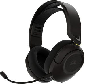 Игровая гарнитура Corsair HS35 Stereo V3 CA9011401WW, черные