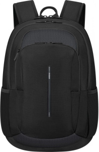 Рюкзак для ноутбука American Tourister Urban Groove 15,6″ 189124, черный