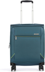 Чемодан Samsonite Base Breeze
