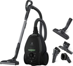 Пылесос Electrolux Pure D8.2 PD82