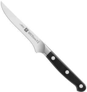 Нож для стейка Zwilling Pro 38409-121-0 12см