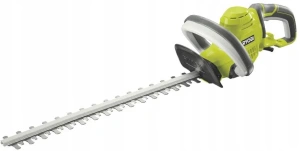 Электрический кусторез RYOBI RHT4550