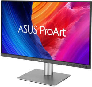 Монитор Asus ProArt PA278CFRV 27" (90LM06Q0B01M70)