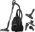 Пылесос Electrolux Pure D8.2 PD82