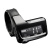 Дисплей компьютера Shimano Steps Sc-E7000