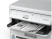 МФУ Epson WF-M5399DW