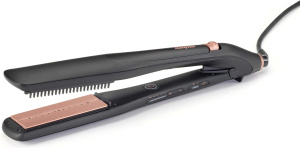 Выпрямитель BaByliss Steam Luxe Styler ST596E