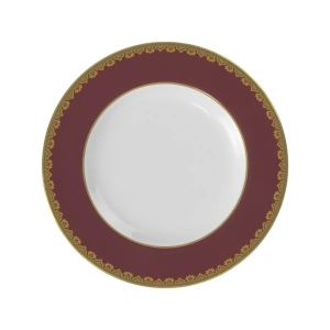 Тарелка Villeroy & Boch Samarkand Rubin 1047312630