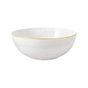 Салатник Villeroy & Boch Château Septfontaines
