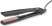 Выпрямитель BaByliss Steam Luxe Styler ST596E