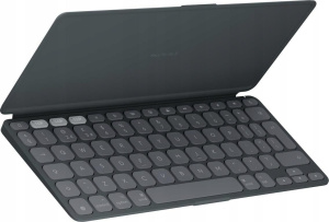 Клавиатура Logitech Keys-To-Go 2 920013017